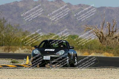 media/May-07-2023-PCA San Diego (Sun) [[8188b70d36]]/Green Group/Session 2 (Turn 3)/